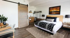Surfhouse - Image 2