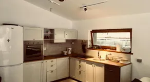 SOHO Lodge Rasnov - Image 2