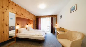 Hotel Old JNN - Image 2