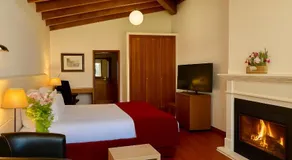 Hotel Del Lago - Image 2