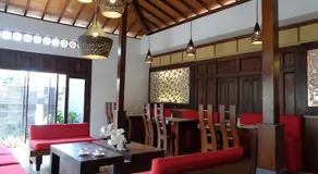 Puri Langenarjan Guest House - Image 2