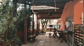 Serrambi Praia Suites - Image 3