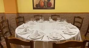 EL RINCON DE TOÑO - Image 3