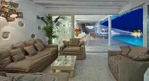 Zinas Villas - Image 5