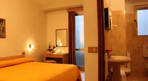 Albergo Ristorante Montecucco da Tobia - Image 2