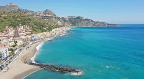 Nery Home Giardini Naxos - Image 5