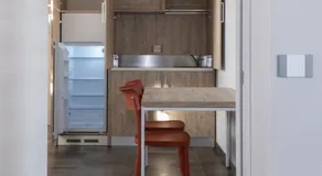 M-APPHOTEL - Image 4