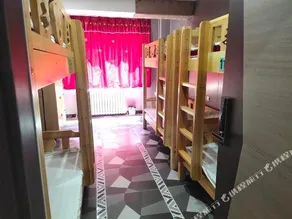 Lanzhou dawanjia Youth Hostel - Image 3