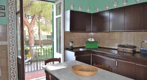Villa Elizabeth - Image 5