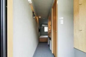 boxi Hakata 2 - Image 2