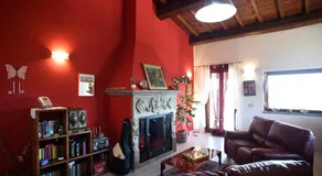 Villa Farfalla Bianca - Image 2