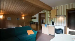 Haus Brandeck - Image 5