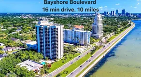 First Class Landing, 2BR, 7 TPA Airport, AC, Free Pkng, Wine, Fast Wi-Fi - Image 5