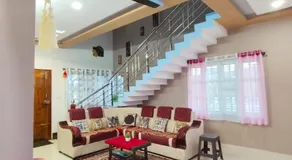 SMS HOME STAy - Image 4