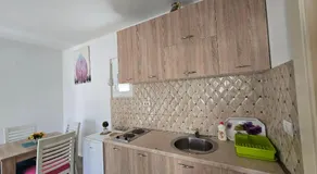 Apartmani Lucija Sutomore - Image 3