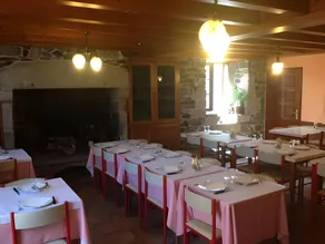 Le Relais des Sites - Image 2