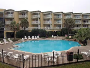 The Galveston Victorian Condo - Image 3