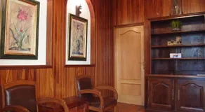 HOSTAL ITXASO-ENEA - Image 3