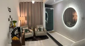 Loft Casa Feliz - Image 2
