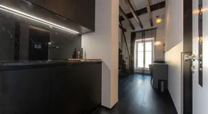 Hotel Gabbani - Image 4