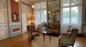 VILLA BONVOULOIR - Image 3