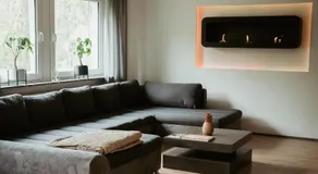 Ferienwohnung „Göttschied“ - Image 3