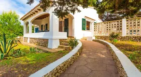 Villa Trepuco Uno - Image 2