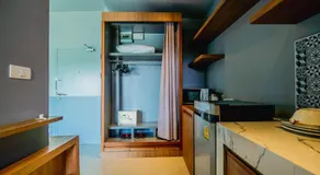 The Rubber Hotel Phuket - Image 5