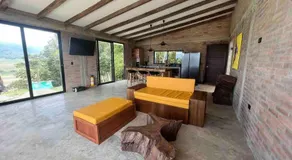 Casa Campestre Lago Calima - Image 3