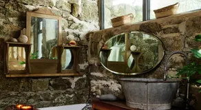 Crab Lane Studios - Image 2