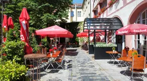 Hotel Bischofshof am Dom - Image 3