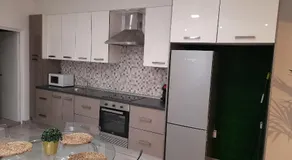 APARTAMENTO LA CRUCILLADA - Image 5