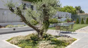 Corte Lissa - Image 5