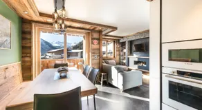 Club Alpina - Champagny-en-Vanoise - Image 3