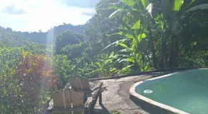 Prince Valley Guesthouse - Image 5