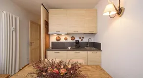 Maison Beillardey - Image 2