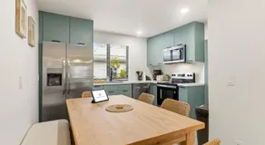 Jefferson Avenue Suites - Image 4