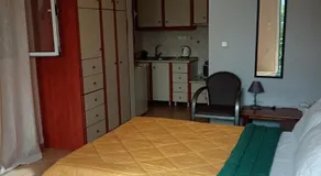 jusmine apartments - Image 2
