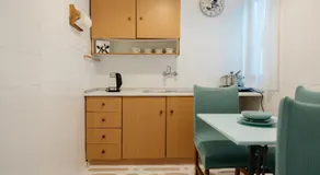 Sea View apartment Dione - Image 3