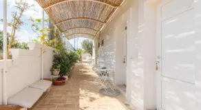 Dimora Tauro B&B - Image 3
