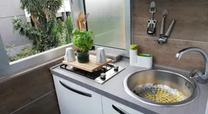 Max B&B Fiera - Image 3