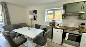 Yeshua Studio - Image 4