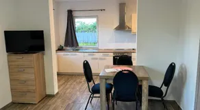 Haus Taunusblick - Image 3