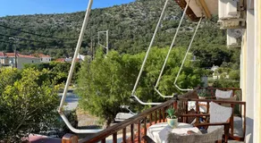 Poseidonio Apartments - Image 3
