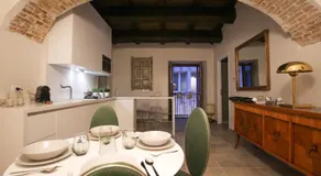 Nel Cuore dell'Aquila BnB - Image 2