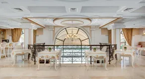 Dawn Park Deluxe - Image 4