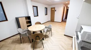 Edo stay senju - Image 3