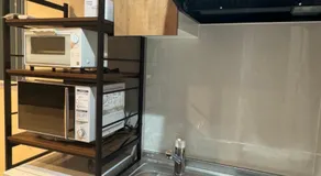 ホテルトレーラーシップ 熊本インター店 - Image 2