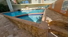 Parguera Suites (Room), La Parguera, Lajas, PR - Image 3
