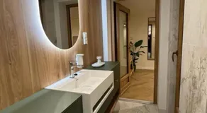 APARTAMENT OVOC - Image 2
